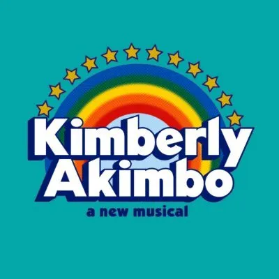 Kimberly Akimbo tickets